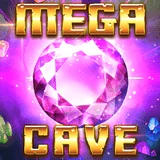 Bocoran RTP Slot Bigpot Gaming Mega Cave